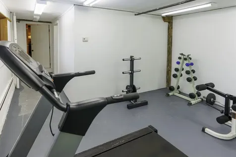 354 Grout Road Weathersfield VT 05151