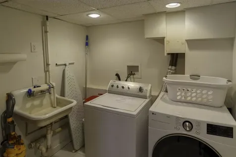 354 Grout Road Weathersfield VT 05151