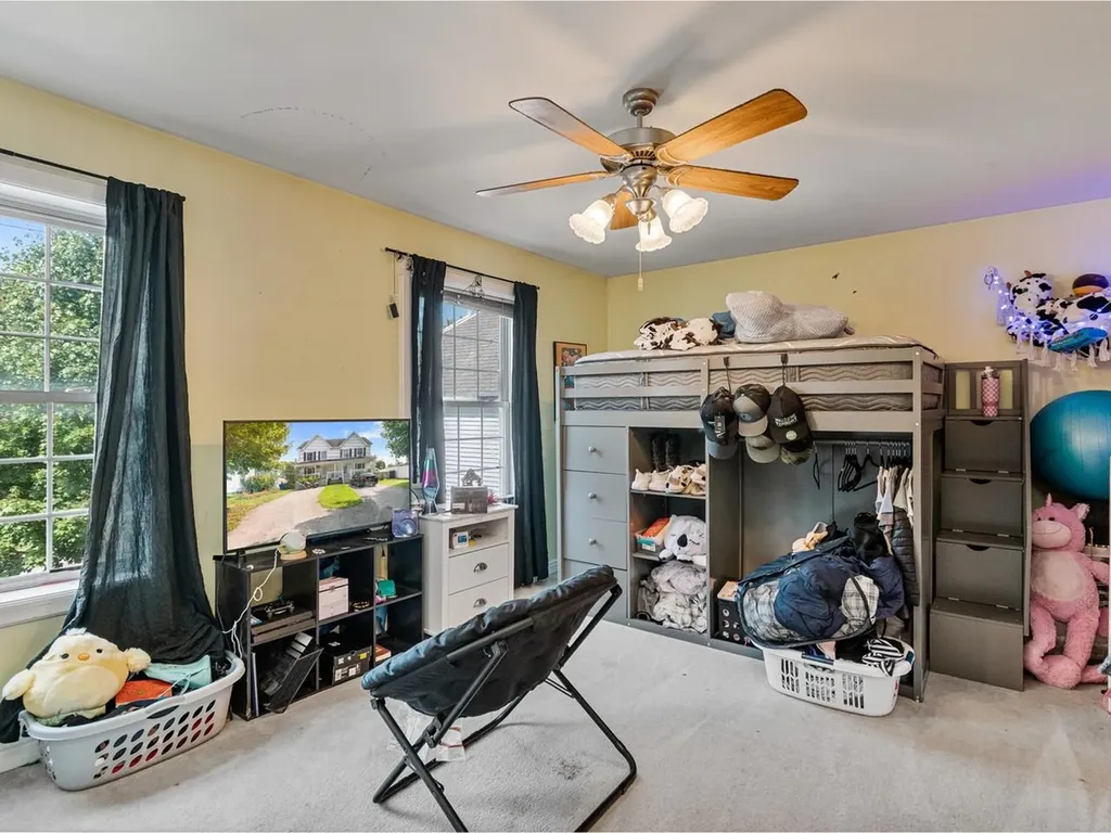 13 Leclair Street Winooski VT 05404