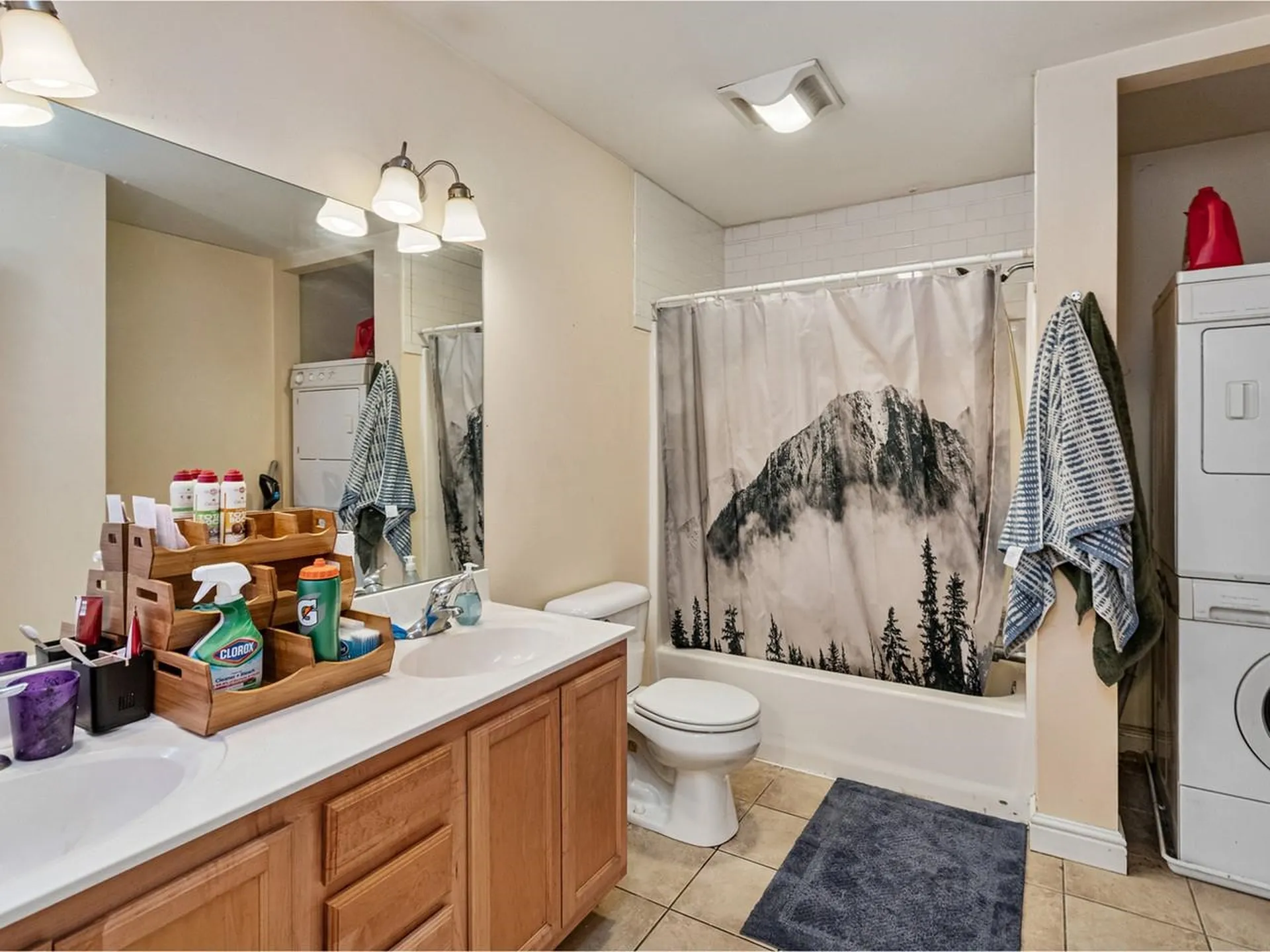 13 Leclair Street Winooski VT 05404