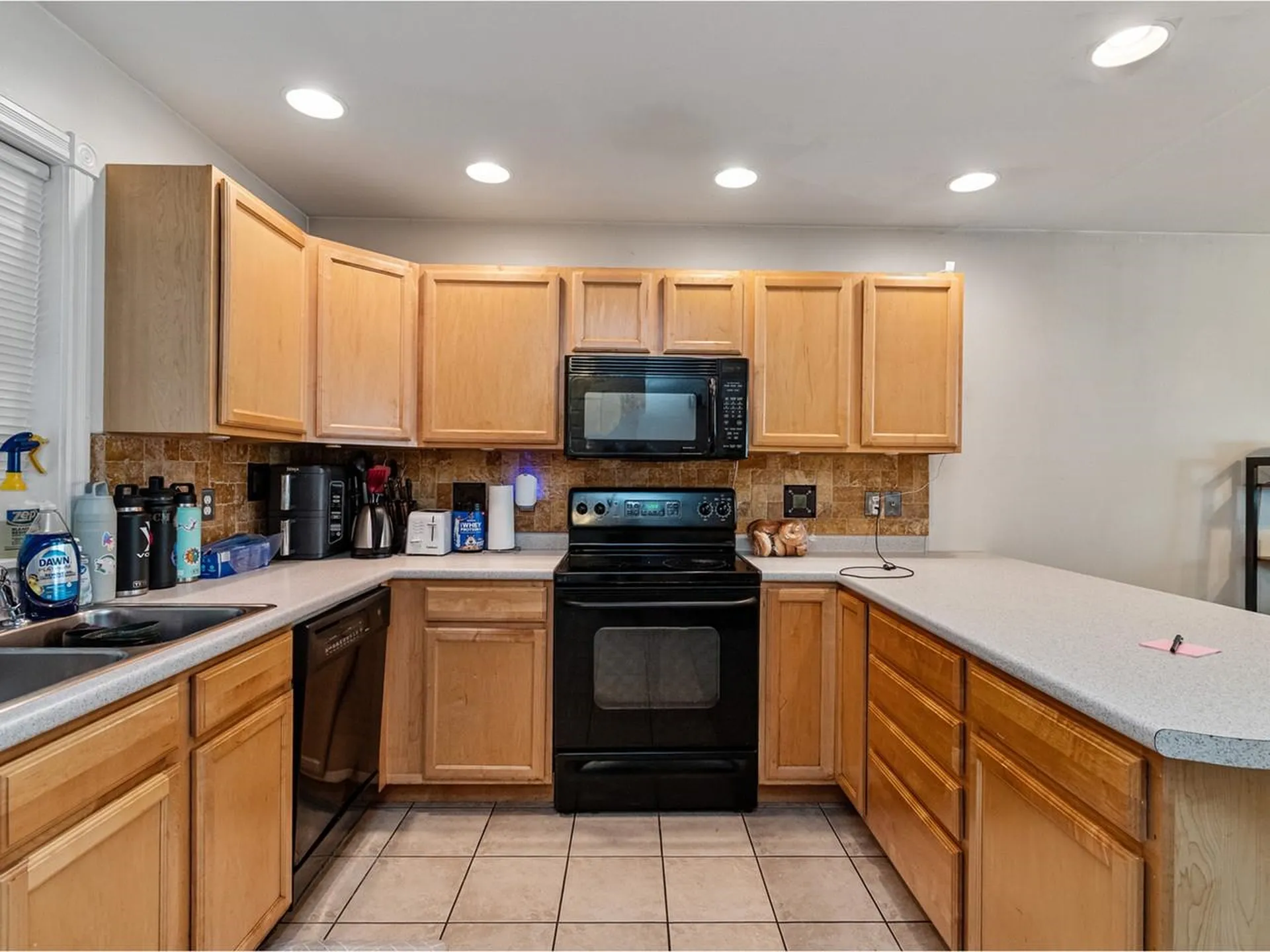 13 Leclair Street Winooski VT 05404