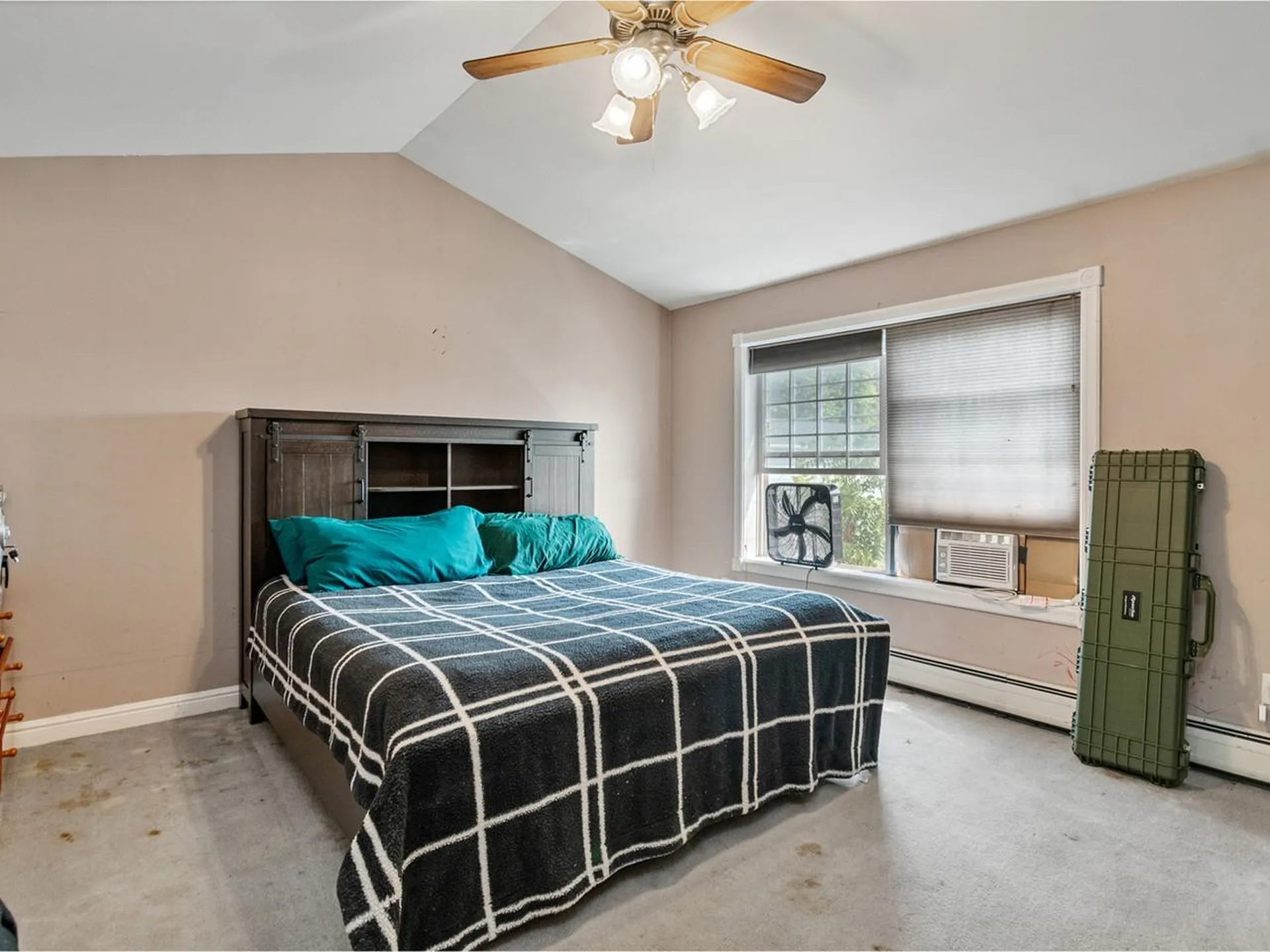 13 Leclair Street Winooski VT 05404