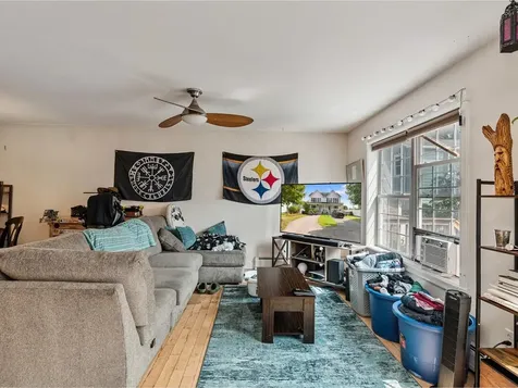 13 Leclair Street Winooski VT 05404