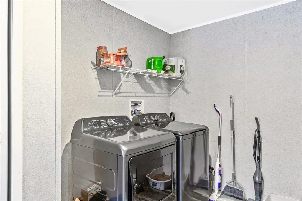 78 Lynn Lou Drive Highgate VT 05459