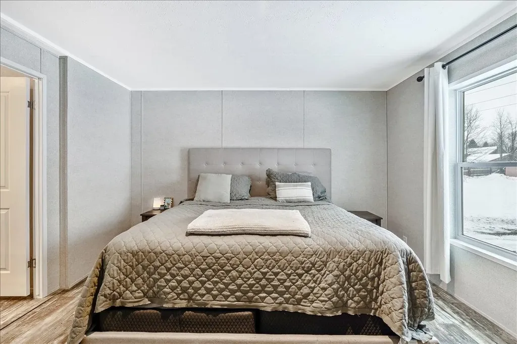 78 Lynn Lou Drive Highgate VT 05459