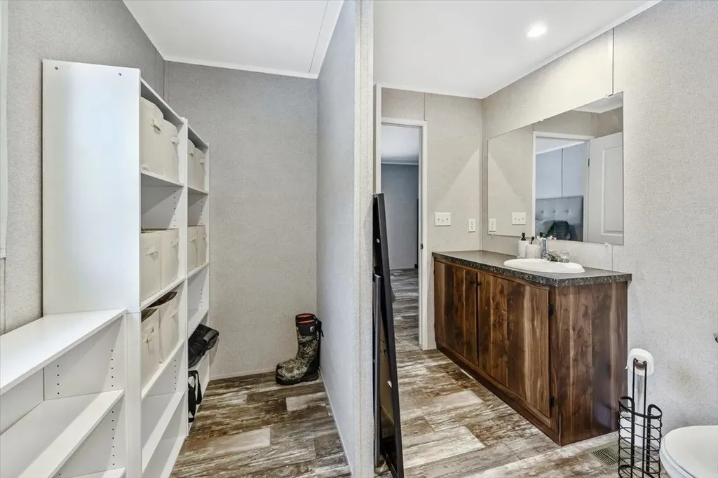 78 Lynn Lou Drive Highgate VT 05459