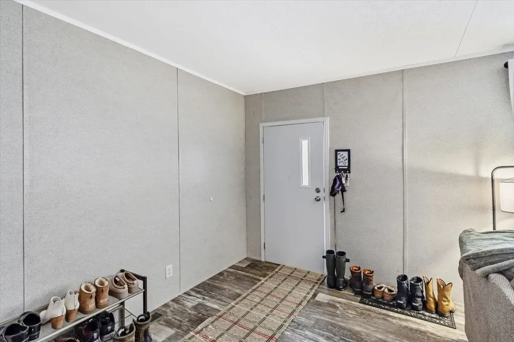 78 Lynn Lou Drive Highgate VT 05459