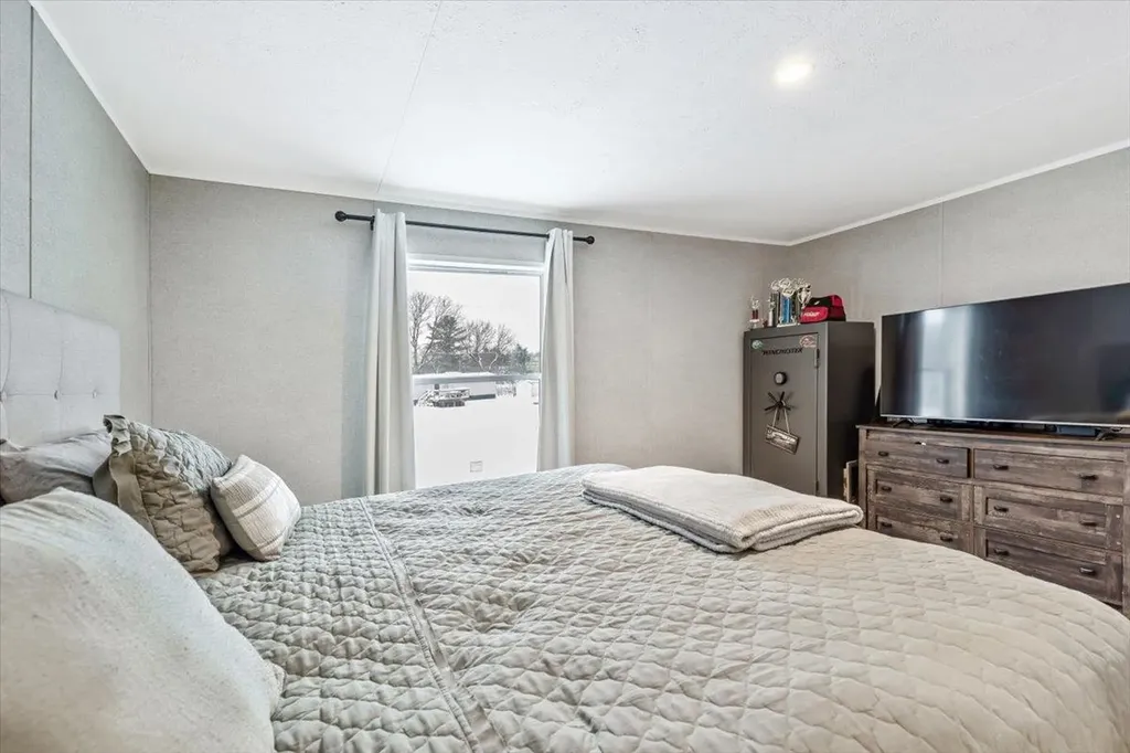 78 Lynn Lou Drive Highgate VT 05459