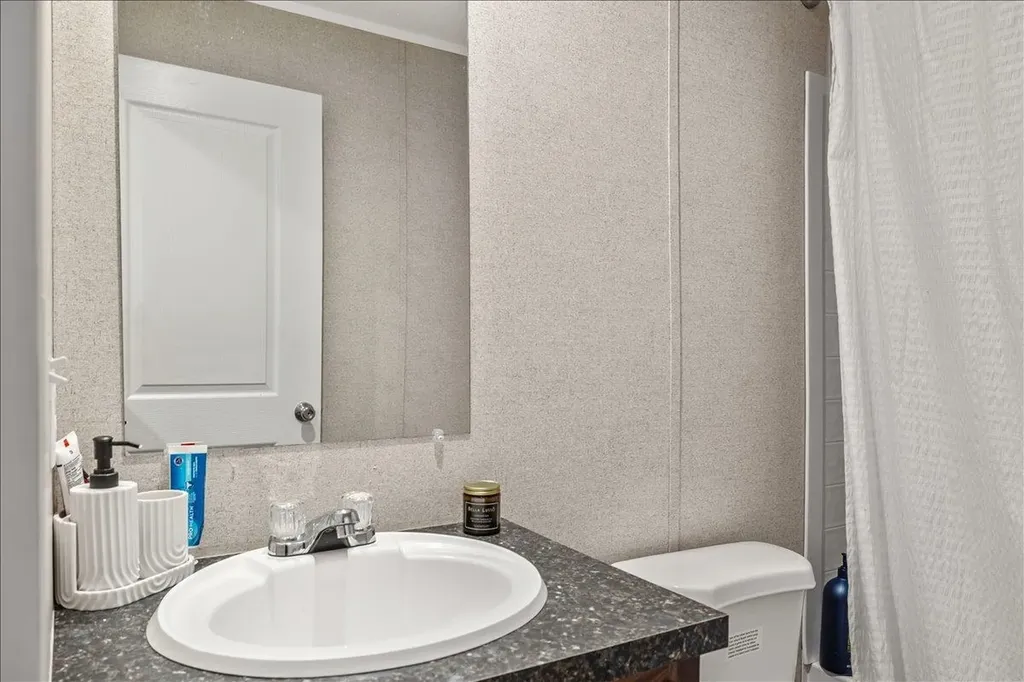 78 Lynn Lou Drive Highgate VT 05459