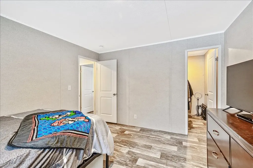 78 Lynn Lou Drive Highgate VT 05459