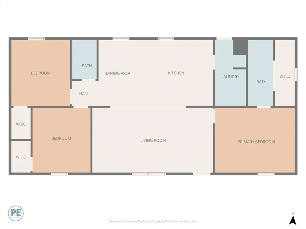 78 Lynn Lou Drive Highgate VT 05459