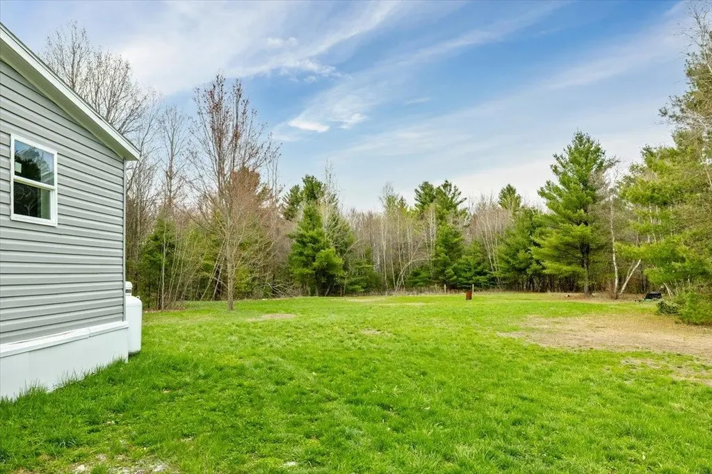 78 Lynn Lou Drive Highgate VT 05459