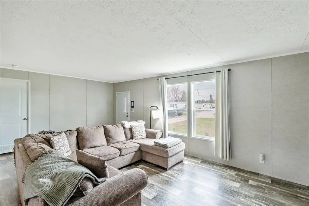 78 Lynn Lou Drive Highgate VT 05459