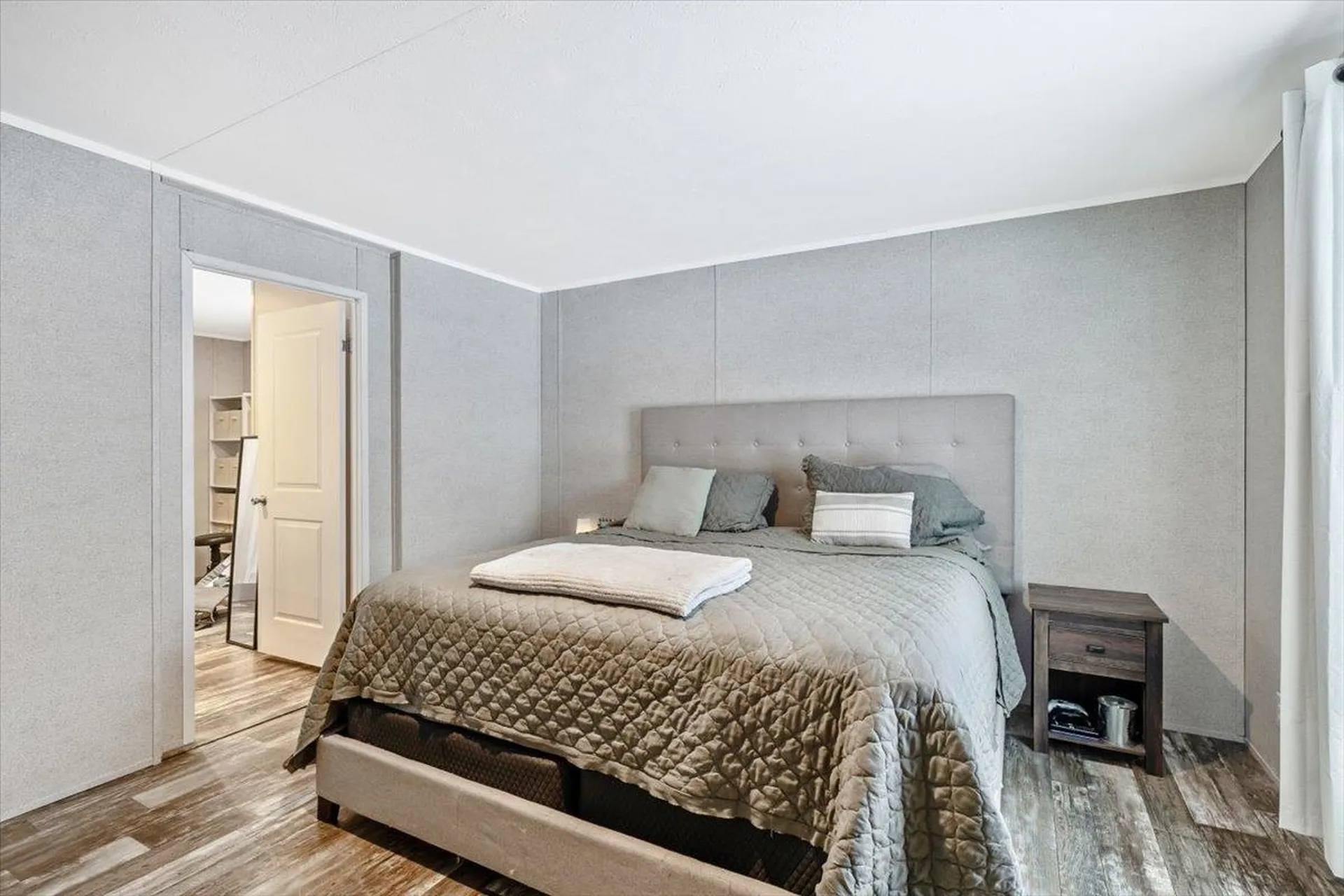 78 Lynn Lou Drive Highgate VT 05459