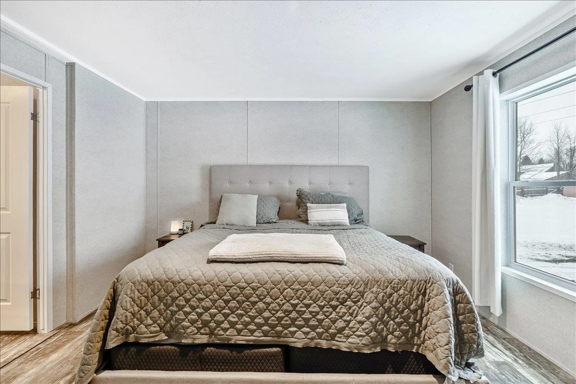 78 Lynn Lou Drive Highgate VT 05459