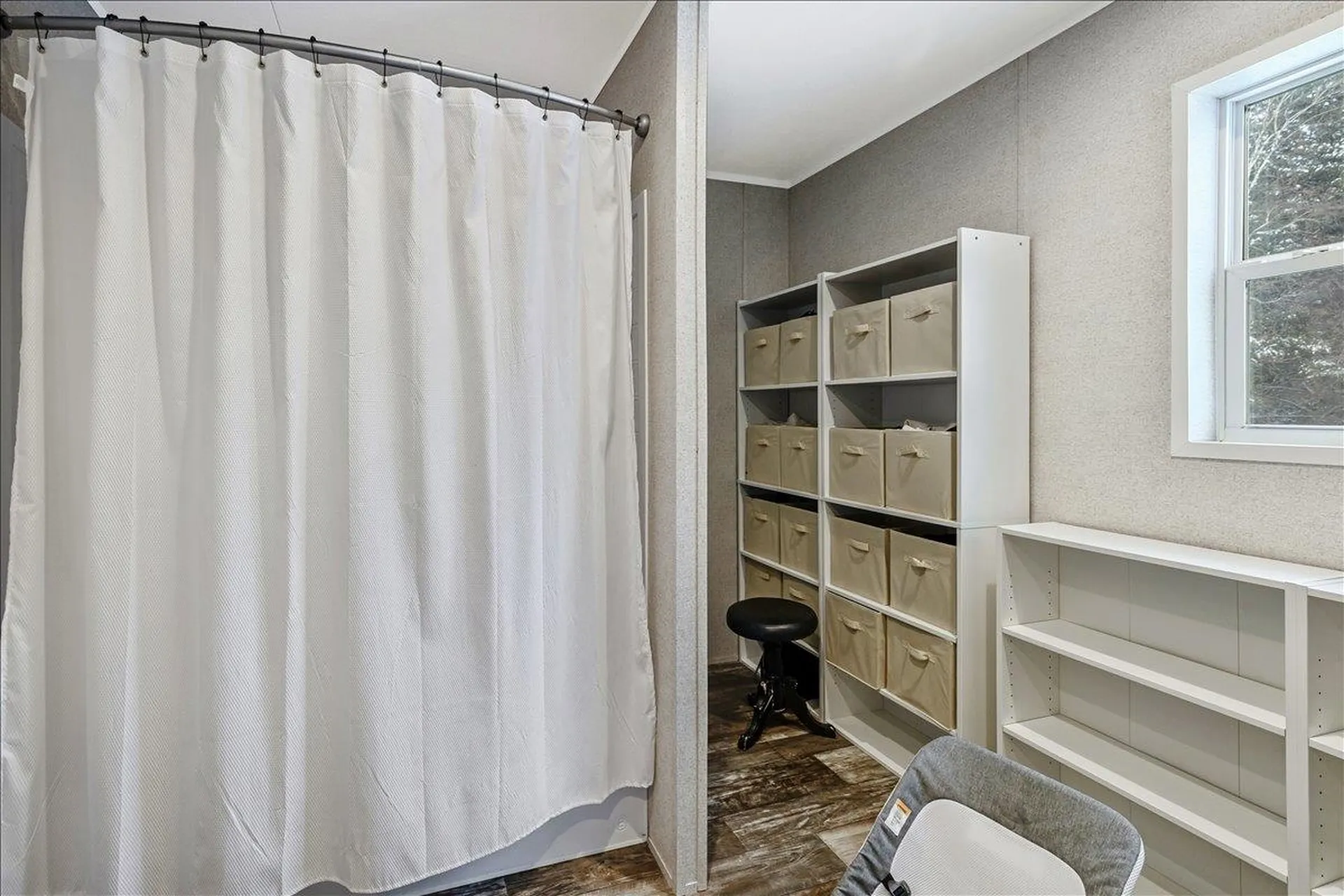 78 Lynn Lou Drive Highgate VT 05459