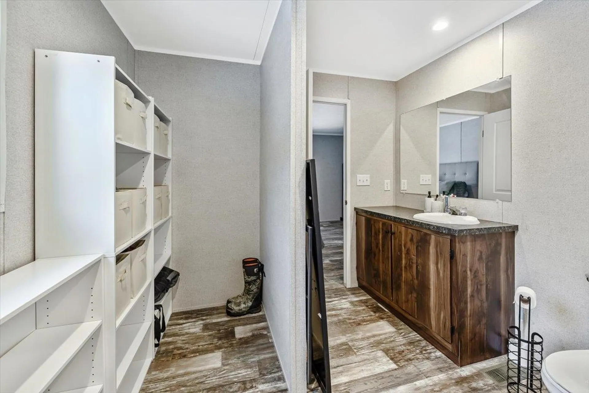 78 Lynn Lou Drive Highgate VT 05459