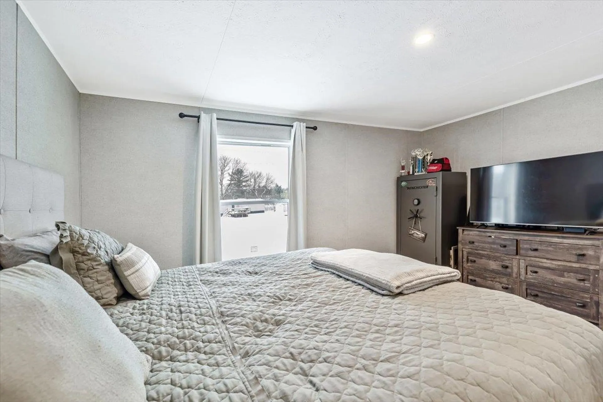 78 Lynn Lou Drive Highgate VT 05459