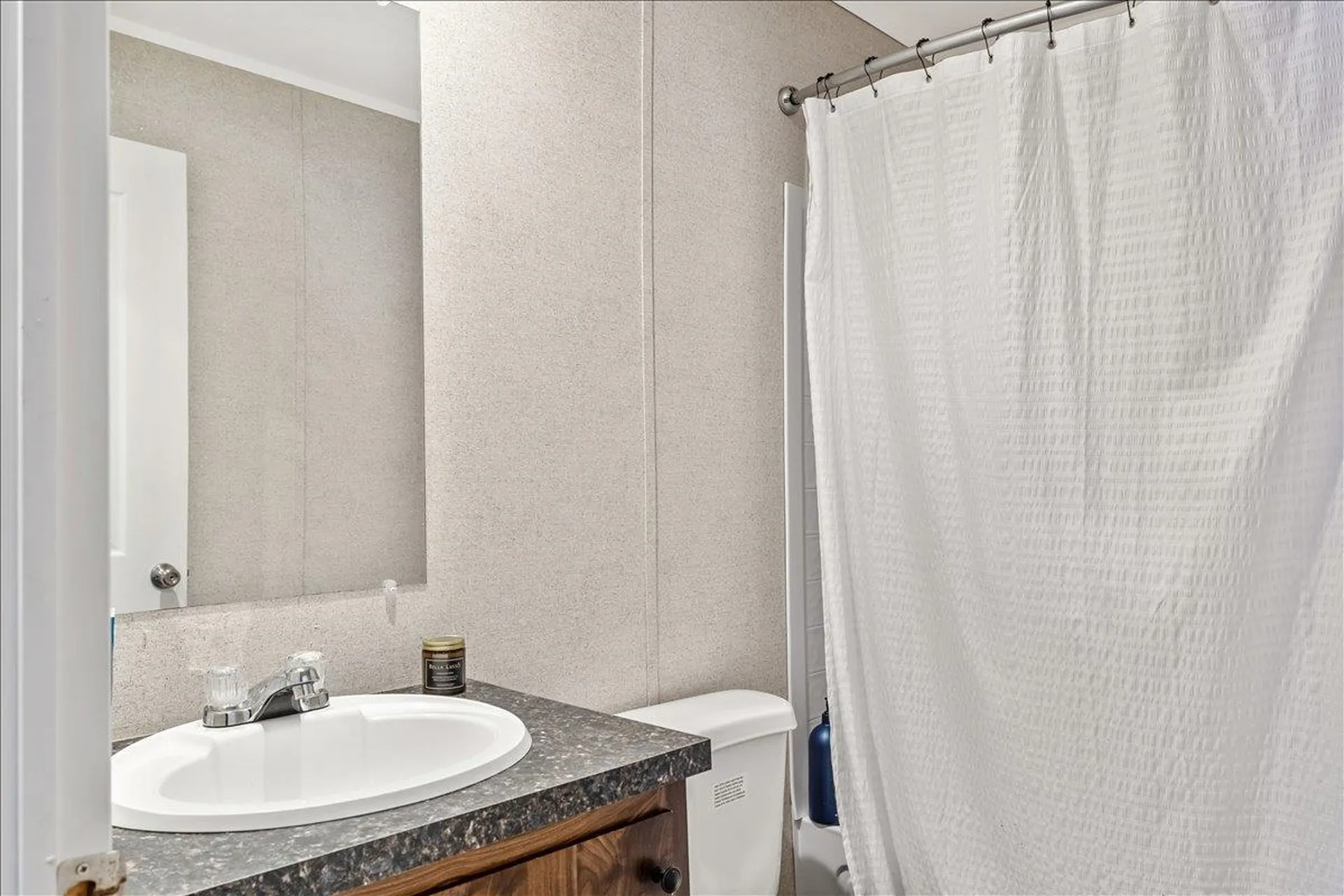 78 Lynn Lou Drive Highgate VT 05459