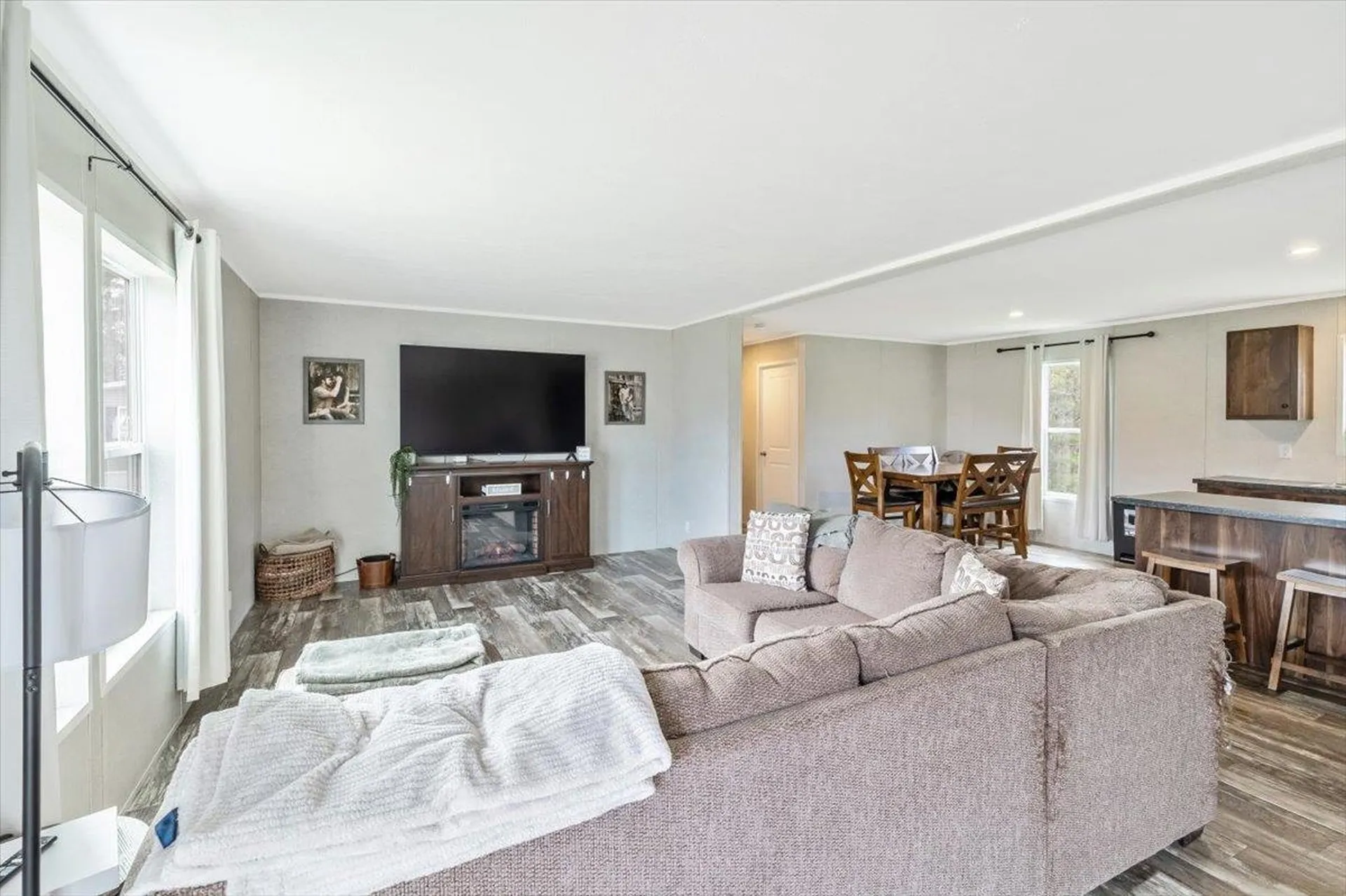 78 Lynn Lou Drive Highgate VT 05459