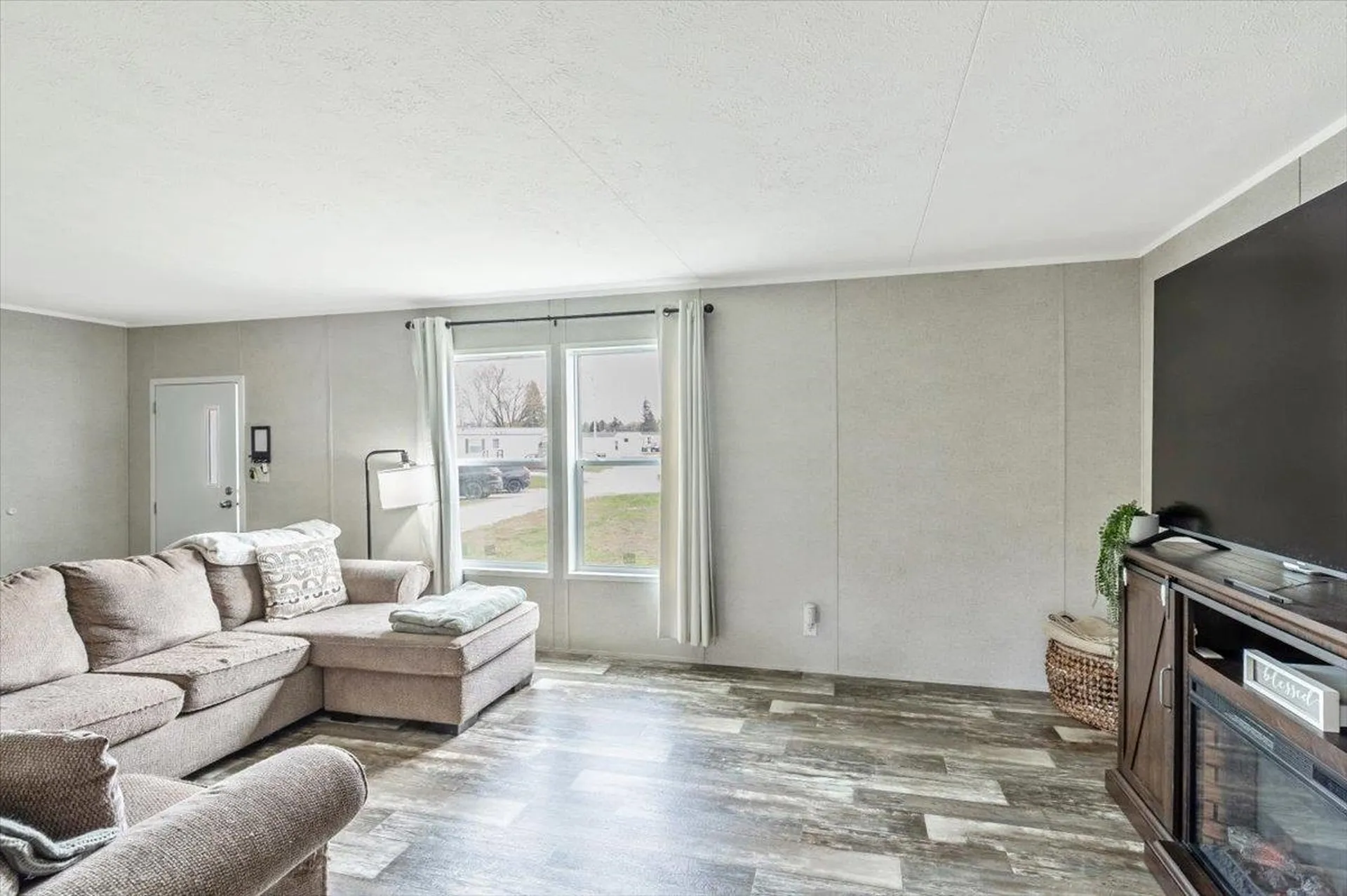 78 Lynn Lou Drive Highgate VT 05459