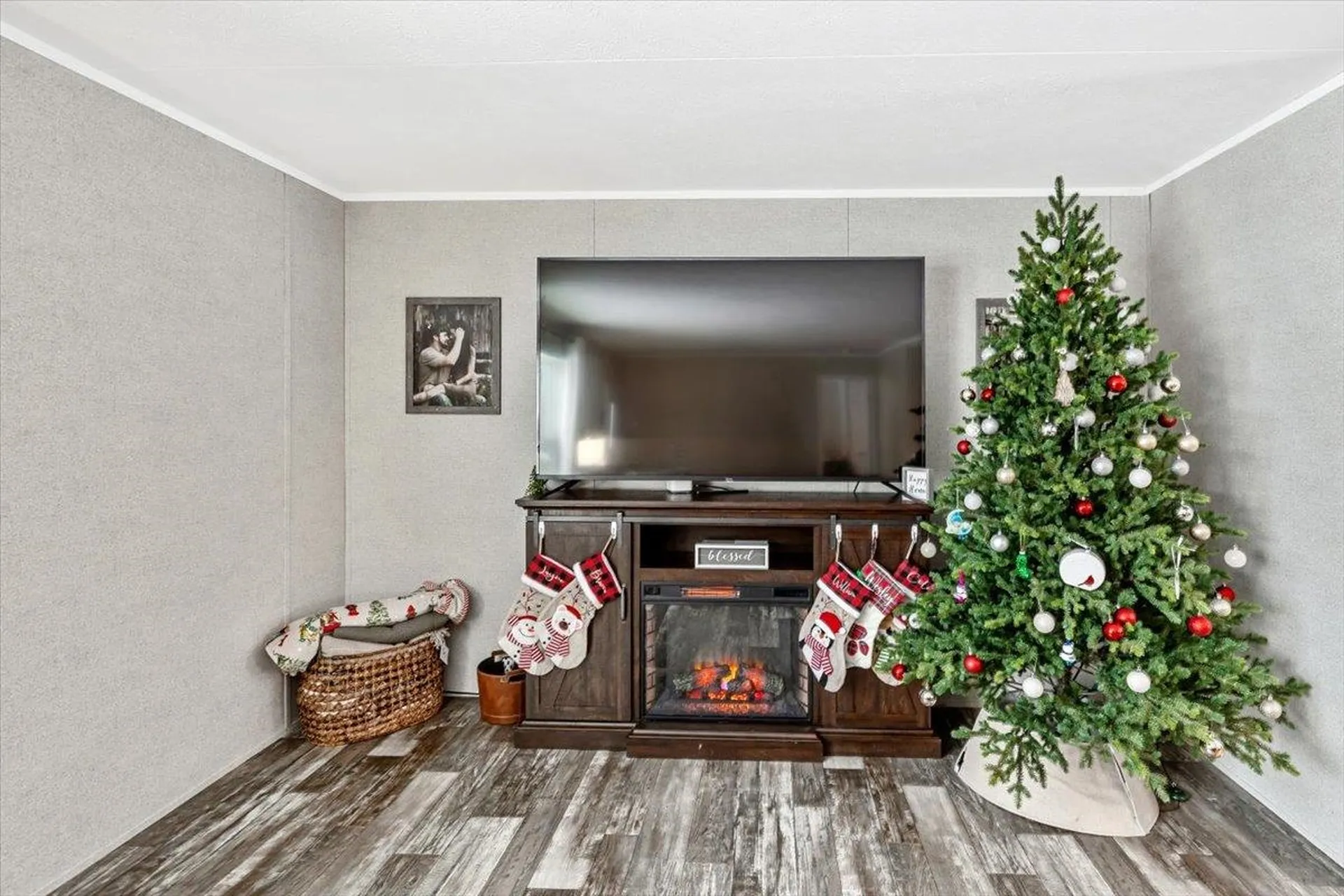 78 Lynn Lou Drive Highgate VT 05459