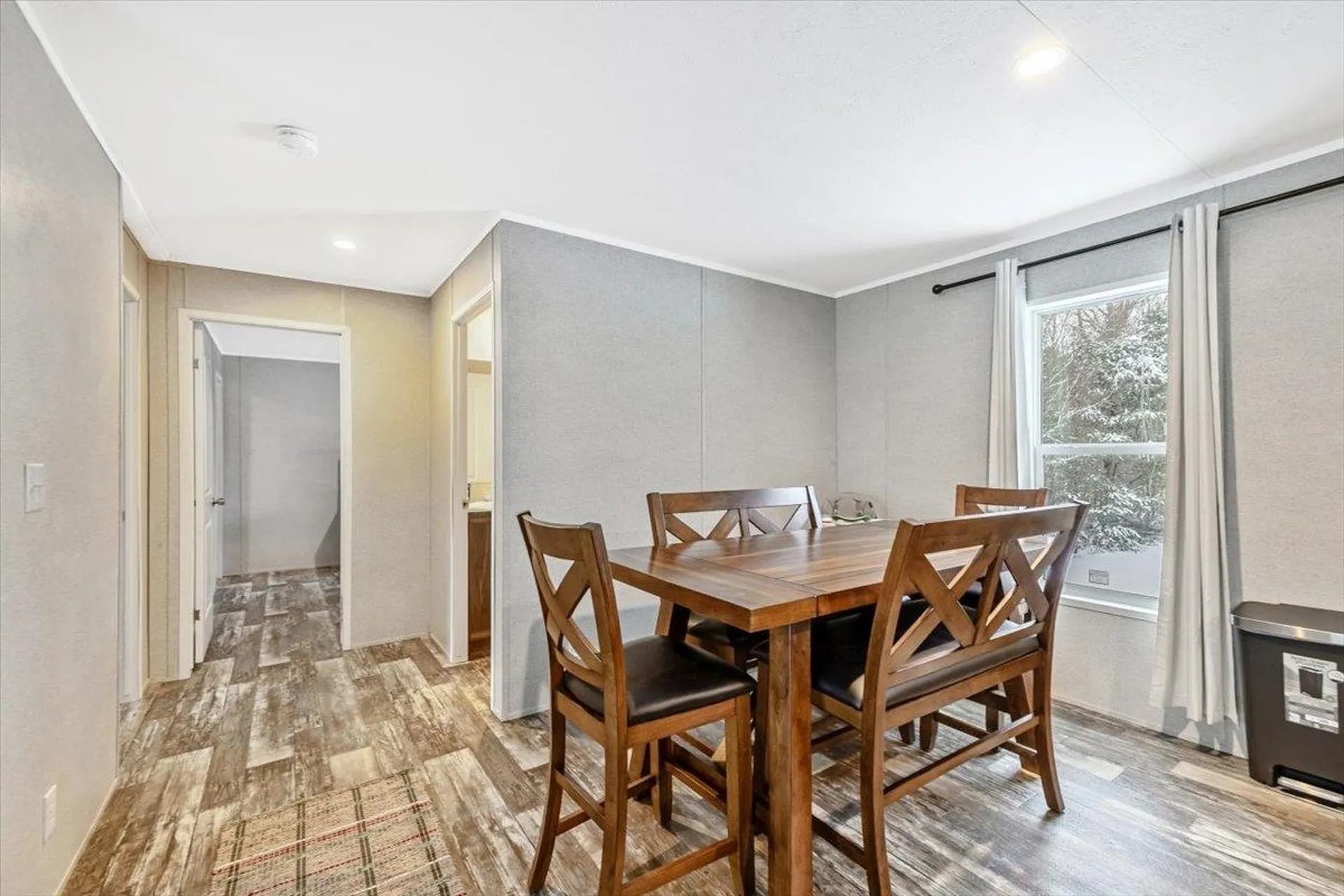 78 Lynn Lou Drive Highgate VT 05459