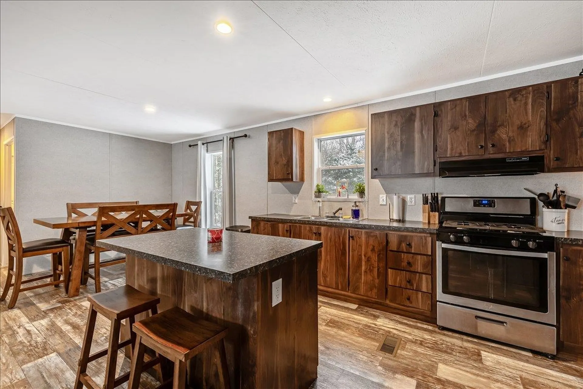 78 Lynn Lou Drive Highgate VT 05459