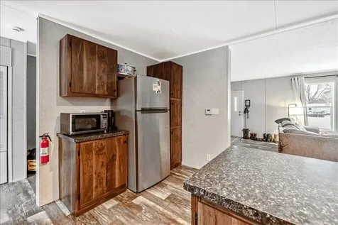 78 Lynn Lou Drive Highgate VT 05459