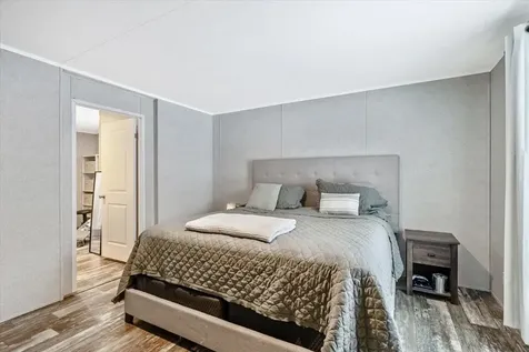 78 Lynn Lou Drive Highgate VT 05459