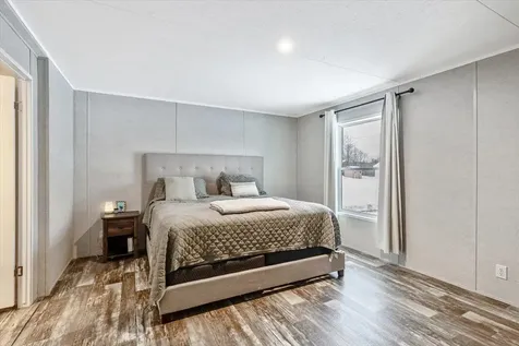 78 Lynn Lou Drive Highgate VT 05459