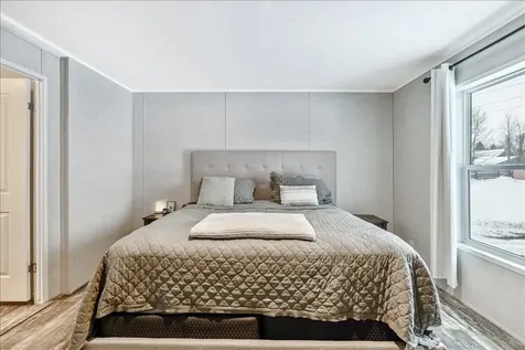 78 Lynn Lou Drive Highgate VT 05459