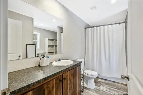 78 Lynn Lou Drive Highgate VT 05459