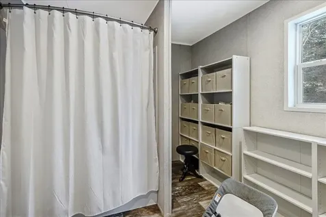 78 Lynn Lou Drive Highgate VT 05459