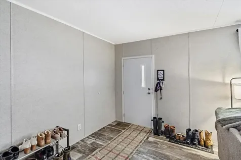 78 Lynn Lou Drive Highgate VT 05459