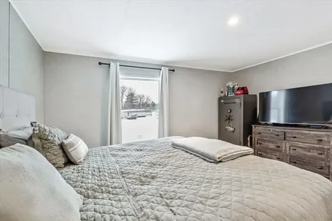 78 Lynn Lou Drive Highgate VT 05459