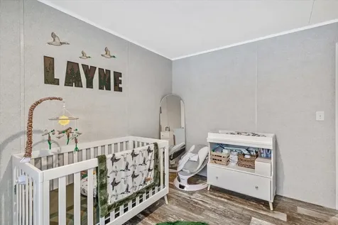 78 Lynn Lou Drive Highgate VT 05459