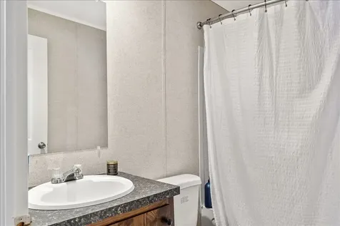 78 Lynn Lou Drive Highgate VT 05459