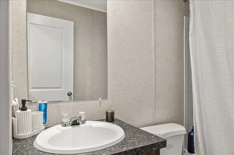 78 Lynn Lou Drive Highgate VT 05459