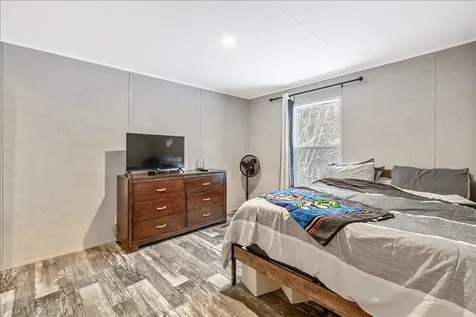 78 Lynn Lou Drive Highgate VT 05459