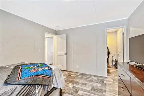 78 Lynn Lou Drive Highgate VT 05459