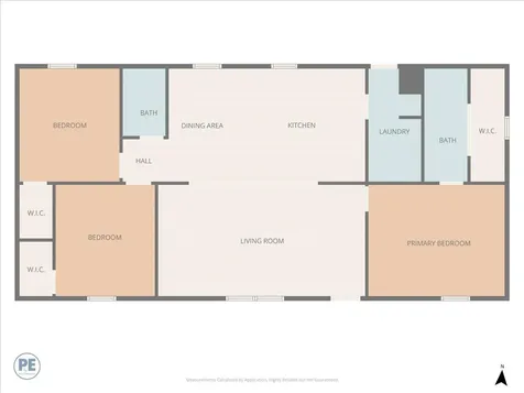 78 Lynn Lou Drive Highgate VT 05459