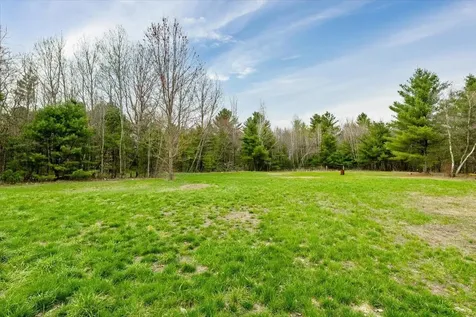 78 Lynn Lou Drive Highgate VT 05459