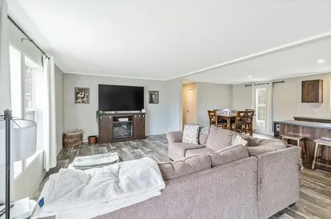78 Lynn Lou Drive Highgate VT 05459