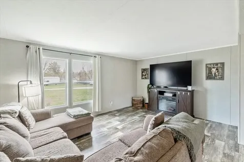 78 Lynn Lou Drive Highgate VT 05459