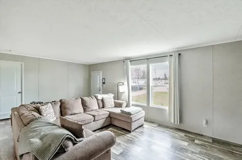 78 Lynn Lou Drive Highgate VT 05459