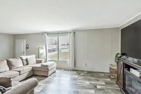 78 Lynn Lou Drive Highgate VT 05459