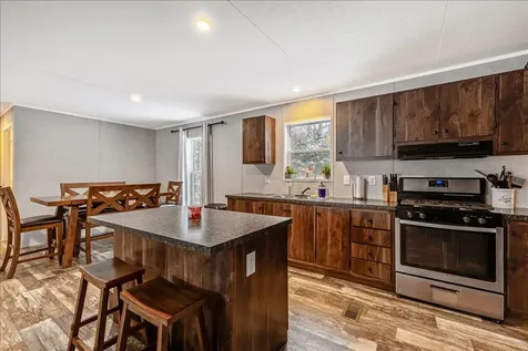 78 Lynn Lou Drive Highgate VT 05459