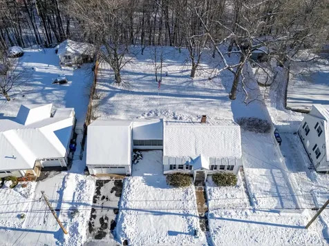 259 Saint Marie Street Manchester NH 03102