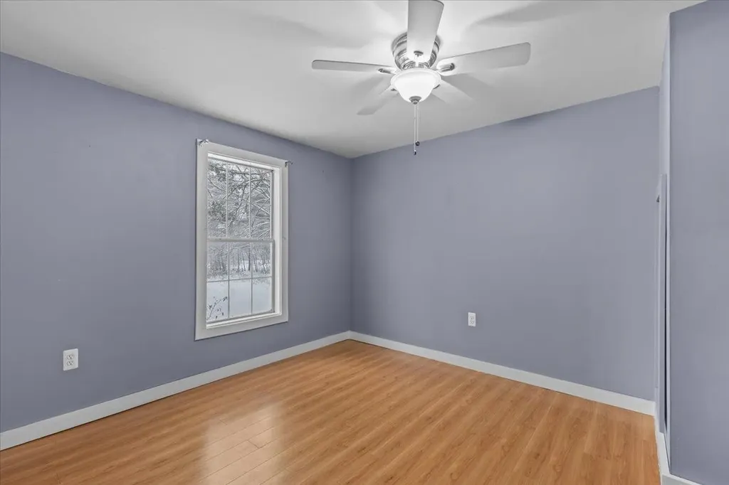 52 School House Hill Road Middlebury VT 05753